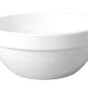 APS Schale -CASUAL MAXI- Ø 14 Cm, H: 6,5 Cm 25