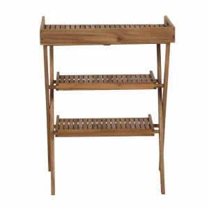 SIENA GARDEN Caruna Caruna Grilltablett 70x45cm 21