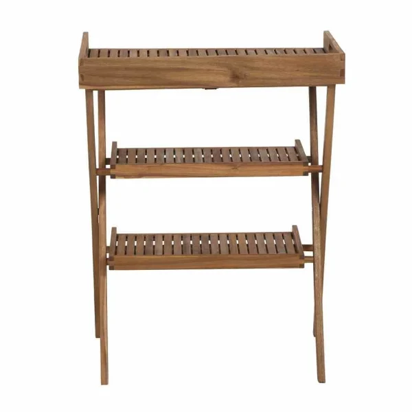 SIENA GARDEN Caruna Caruna Grilltablett 70x45cm 8