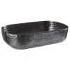 APS Schale 23 X 15,5 Cm, H: 6 Cm 23