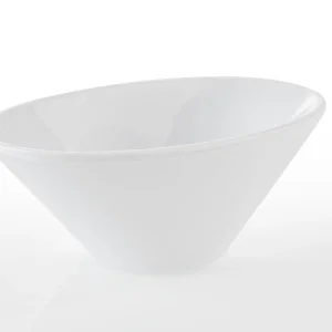 APS Schale -MINI- 10,5 X 6 Cm, H: 4 Cm 19