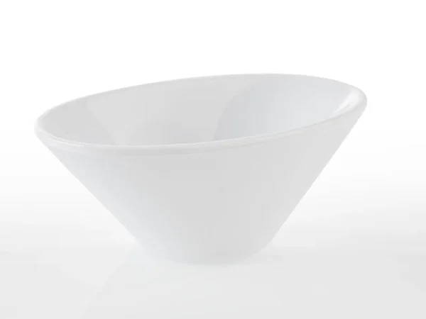 APS Schale -MINI- 10,5 X 6 Cm, H: 4 Cm 7