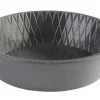 APS Schale -MINI- Ø 8,5 Cm, H: 2,5 Cm 23