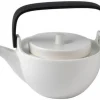 Villeroy & Boch Artesano Original Teekanne 1,00l 25