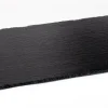 APS 973 GN 2/4 Naturschieferplatte 53 X 16,2 Cm 23