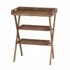 SIENA GARDEN Caruna Caruna Grilltablett 70x45cm 23