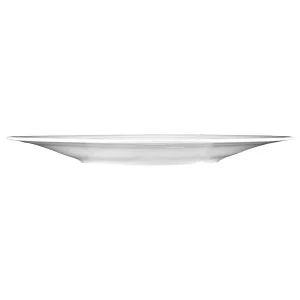 Esmeyer 6 X Seltmann Speiseteller 28 Cm, Form: Trio, Dekor: 00007 21