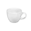 Esmeyer 6 X Seltmann Obere Zur Espressotasse 1132, Form: V I P., Dekor: 00003 23