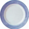 Esmeyer 6 X Speiseteller 25,4 Cm 25