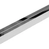 Esmeyer 1 X SCHNEIDER Ersatzschiene Für 997840 400 Mm 23