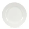 Churchill Isla Runder Teller ø21cm Weiß (12 Stück) Von CHEFGASTRO 23