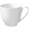 Metro-professional METRO Professional Kaffeetasse Fine Dining, Porzellan, 200 Ml 25