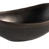 APS Schale -MARONE- 16,5 X 10 Cm, H: 5,5 Cm 23