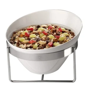 APS Schale -BALANCE- Ø 24,5 Cm, H: 15 Cm 21