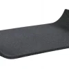 Esmeyer APS 84597 GN 1/4 Tablett -FRIDA STONE- 26,5 X 16,2 Cm, H: 3 Cm 25