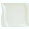 Null Dessert- Kuchenteller Harmony 20,3cm 23