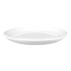 Esmeyer 6 X Seltmann V782 PR_Teller Rund 23 Cm, Form: Varionorm, Dekor: 00003 23