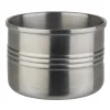 APS Snackcan/Servierschale Ø 7,5 Cm, H: 5,5 Cm 10