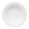 Null Gastronoble Saturnia Napoli Spaghetti-/Nudelteller 26cm 25