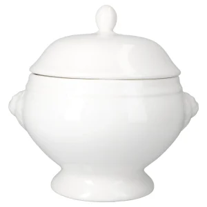 Null MamboCat 5tlg. Set Löwenkopfterrine Leo 2L + 4x 0,25L 15