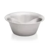 Was-germany WAS Germany – Schüssel, Ø 20 Cm, 1,3 Ltr., Chromnickelstahl (1700200) 25