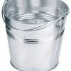 Contacto Eimer, Klein 1,3 L 23