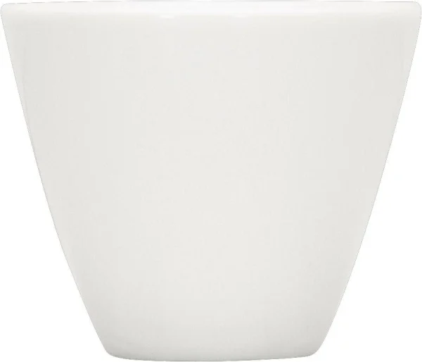 Esmeyer 12 X Bauscher Schale ENJOY, Inhalt: 0,18 Ltr., 1