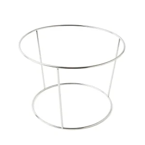 Gastronoble Olympia Rustic Ovale Gratinschälchen Schwarz 19,8 X 10,7cm 17