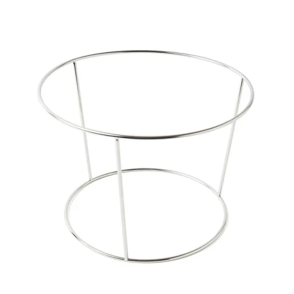 Gastronoble Olympia Rustic Ovale Gratinschälchen Schwarz 19,8 X 10,7cm 6