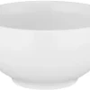 Esmeyer 6 X Seltmann Schale Nieder 0,21 L, Form: Coup F.Dining, Dekor: 57123 Türkis 25