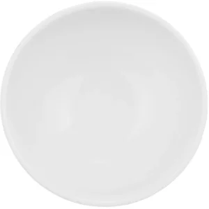 Esmeyer 6 X Seltmann Schale Nieder 0,21 L, Form: Coup F.Dining, Dekor: 57123 Türkis 19