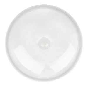 Olympia Kuchenständer Glas 21