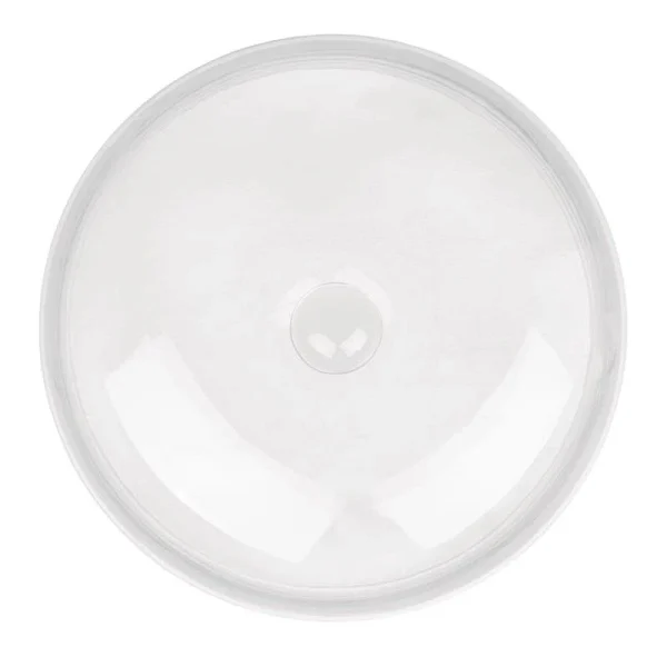 Olympia Kuchenständer Glas 8