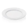 Was-germany WAS Germany – Teller Set 6-teilig, Flach, Ø 19 Cm, Porzellan (4991190) 23