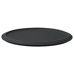 Villeroy & Boch Iconic La Boule Servierteller Weiß ø 23,9 Cm 11