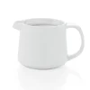 Was-germany WAS Germany – Kännchen Hamburg System, 0,3 Ltr., Porzellan (4864030) 23