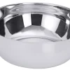 Contacto Beilageschale, Tief 22 Cm 23