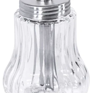 Contacto Zuckerstreuer 250 Ml 11