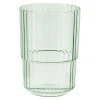 APS Trinkbecher -LINEA- Ø 8,5 Cm, H: 12 Cm 23