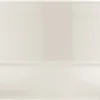 Bonna Premium Porcelain BNC12JO Cream Schale, Stapelschale, Schüssel, 12cm, 350ml, Porzellan, Creme-weiß, 1 Stück 25