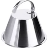 Contacto Cloche Für Burger 15 Cm 25