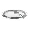 Leonardo CIAO Limited Tortenplatte + Tortenheber 23