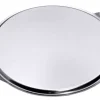 Contacto Tortenplatte 30 Cm, Leicht 23