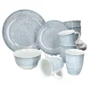 Null 16tlg Kombi Set Nordic Ellen Ritzenhoff & Breker – 408683 + 408690 + 408713 + 408744 23