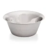 Was-germany WAS Germany – Schüssel, Ø 36 Cm, 7,5 Ltr., Chromnickelstahl (1707360) 25