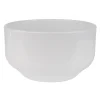 APS Schale -POKE BOWL- Ø 16 Cm, H: 9 Cm 25