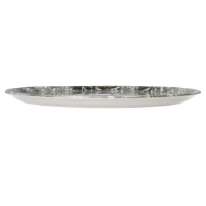 Null Pizzateller Napoli Black 33cm – 04018#Z70 21