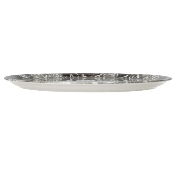 Null Pizzateller Napoli Black 33cm – 04018#Z70 8
