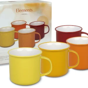 Was-germany WAS Germany – Becher, 0,31 Ltr., Ø 8 Cm, Polycarbonat (9426031) 21