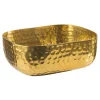 APS Schale 15,5 X 12 Cm, H: 5,5 Cm 23